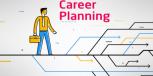 Cómo hacer un plan de carrera personal – Plan de carrera profesional