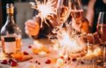 Rituales de año nuevo: cómo entrar con buen pie al 2021