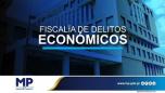 Noticias Económicas Abril 27, martes 