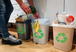 Útiles consejos para reciclar en casa