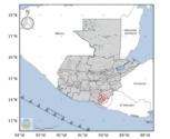 Noticias Nacionales al Instante Octubre 27, miércoles 