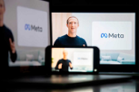 Meta: ¿Qué es el ‘metaverso’ al que le apuesta el fundador de Facebook?