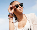 7 cosas importantes sobre las gafas de sol y la protección de los ojos