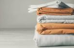 Consejos para aromatizar tus sábanas y cobijas por más tiempo