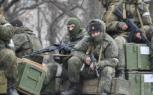 La ONU da pautas para investigar los presuntos crímenes de guerra en Ucrania