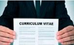 Habilidades Personales Para el Currículum