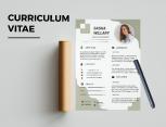 Lista de Adjetivos Profesionales para poner en tu Currículum