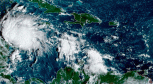 Noticias Nacionales al Instante Noviembre 02, miércoles 