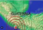 Noticias Nacionales al Instante Diciembre 15, jueves 