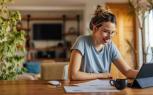 Teletrabajo en equipo: consejos para superar todos los desafíos