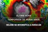 Noticias internacionales al Instante Septiembre 25, miércoles